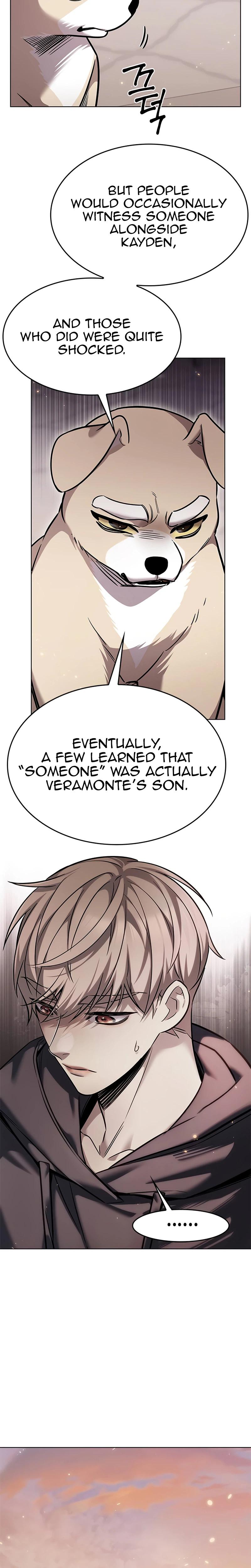 Chapter 417 — Page 21