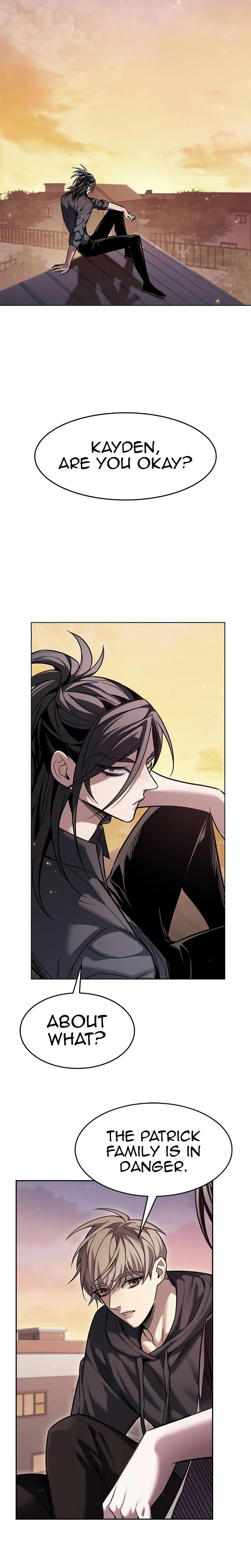 Chapter 417 — Page 22