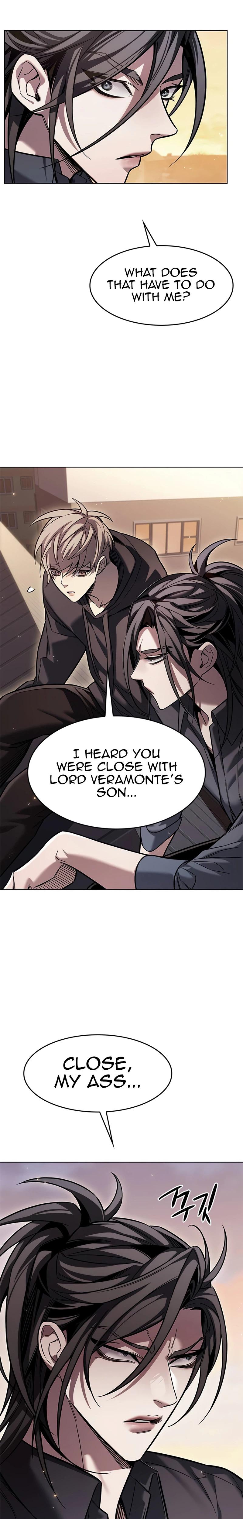 Chapter 417 — Page 23