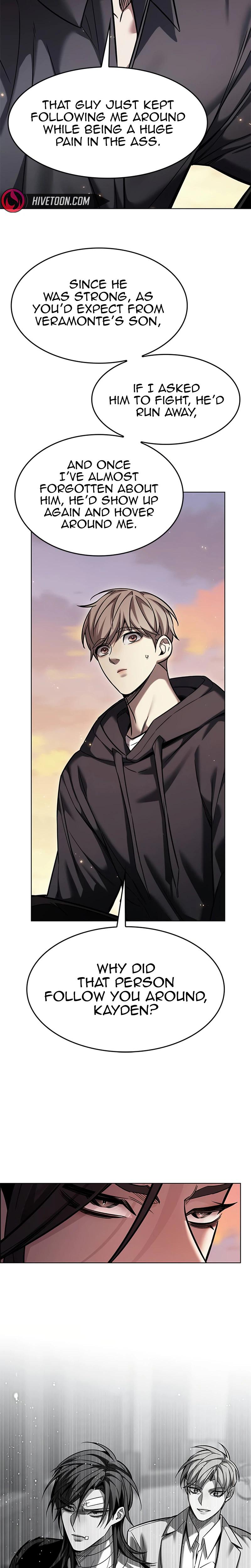 Chapter 417 — Page 24