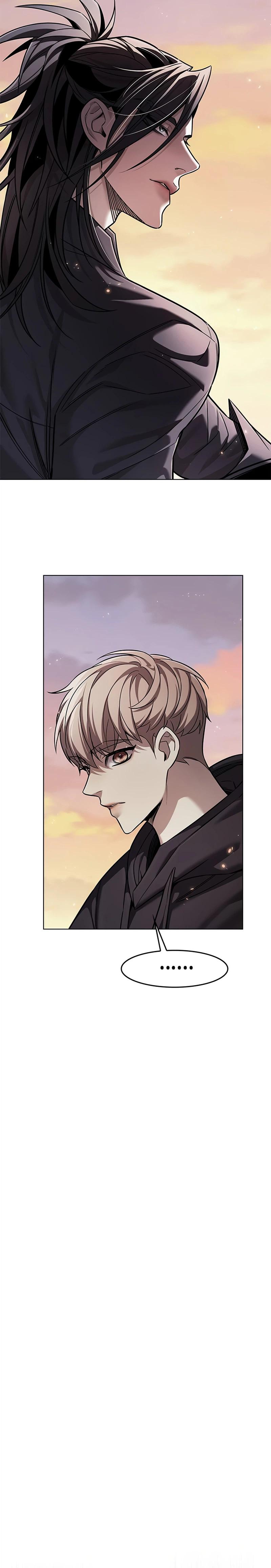 Chapter 417 — Page 26
