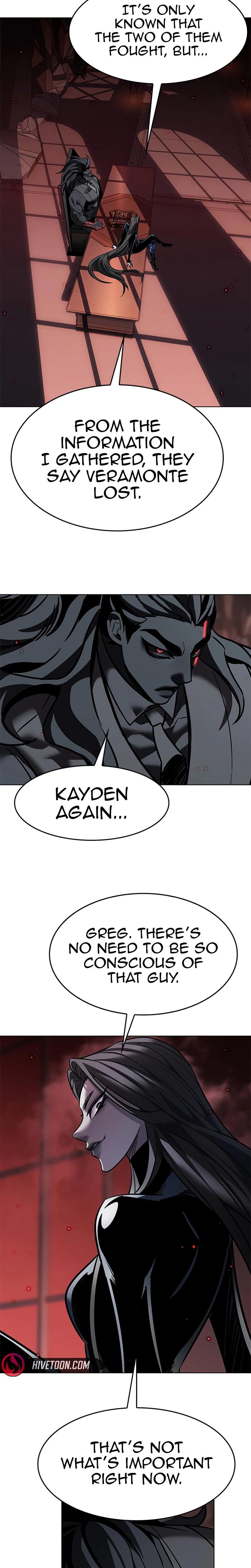 Chapter 417 — Page 28