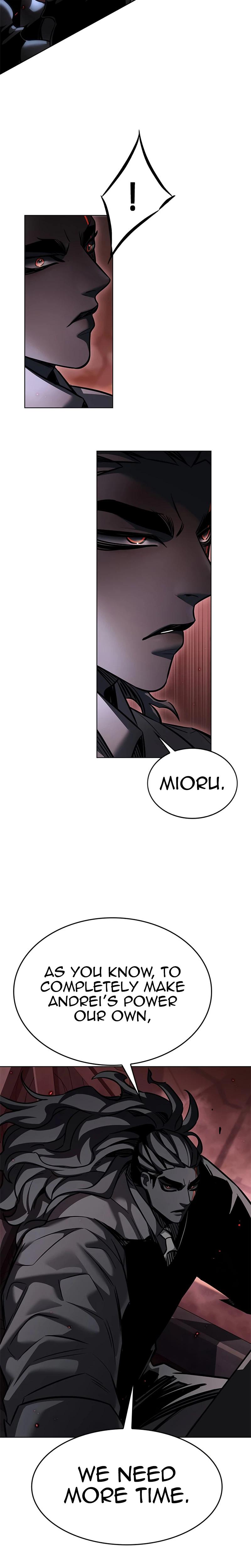 Chapter 417 — Page 30