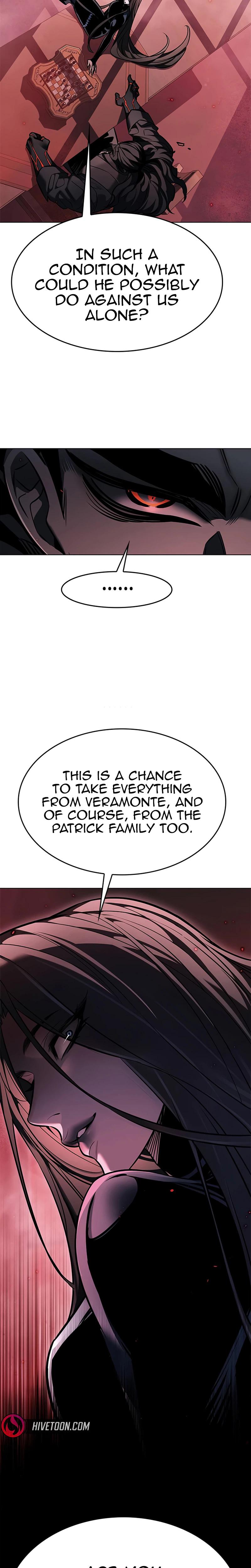 Chapter 417 — Page 32