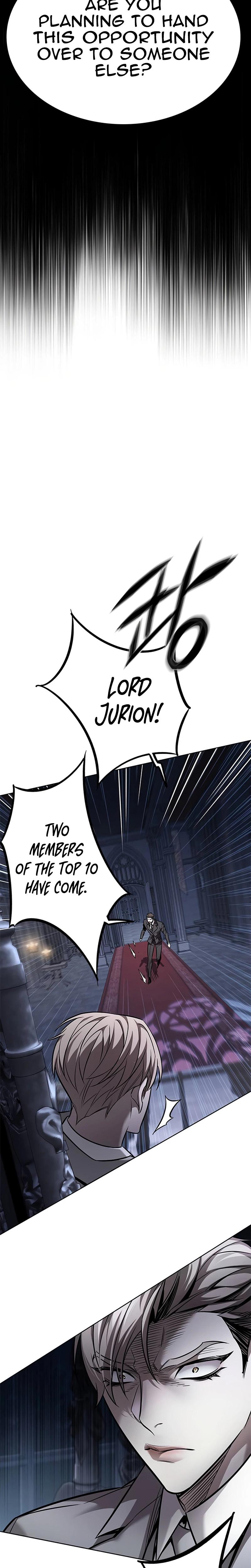 Chapter 417 — Page 33
