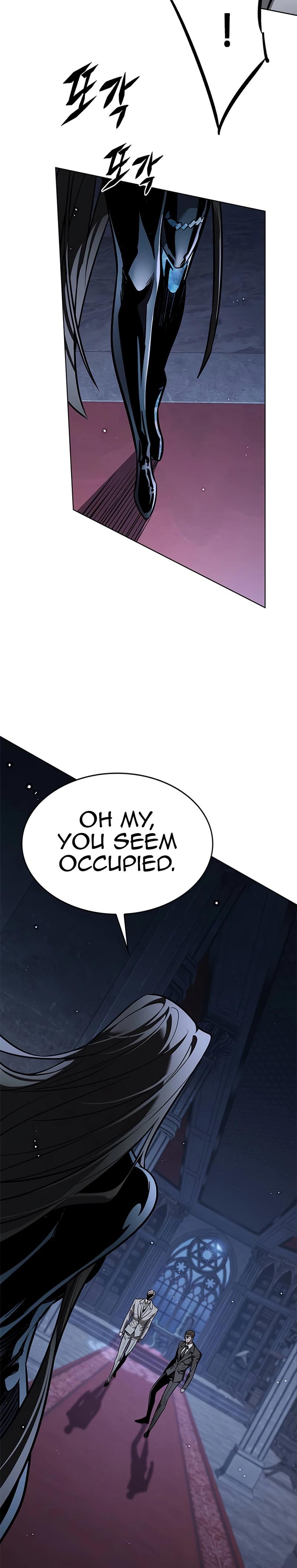 Chapter 417 — Page 34