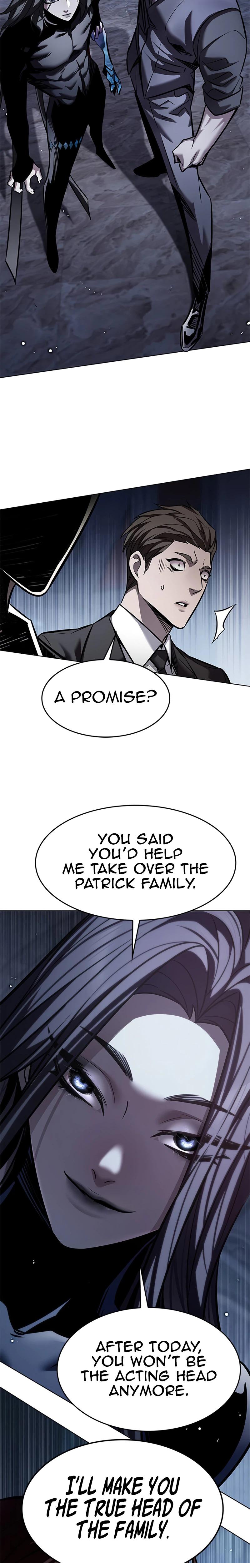 Chapter 417 — Page 36