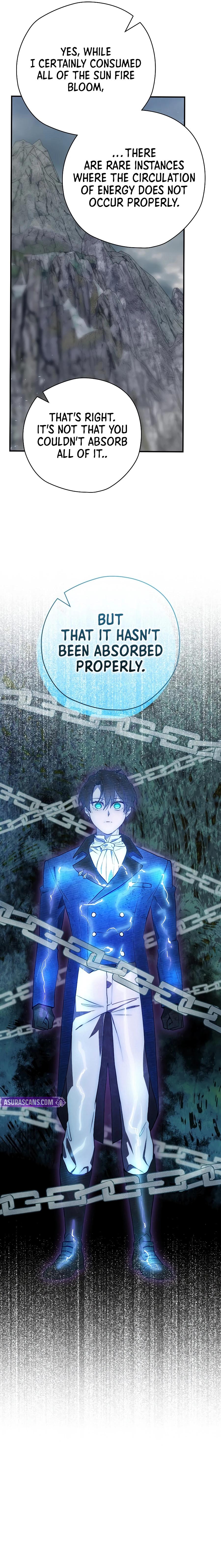 Ending Maker Chapter 68 3