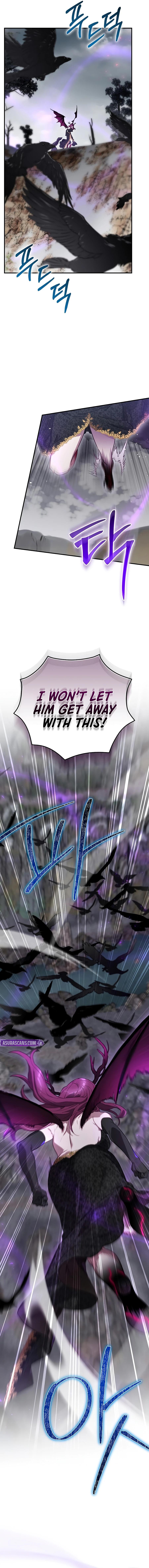 Ending Maker Chapter 68 13