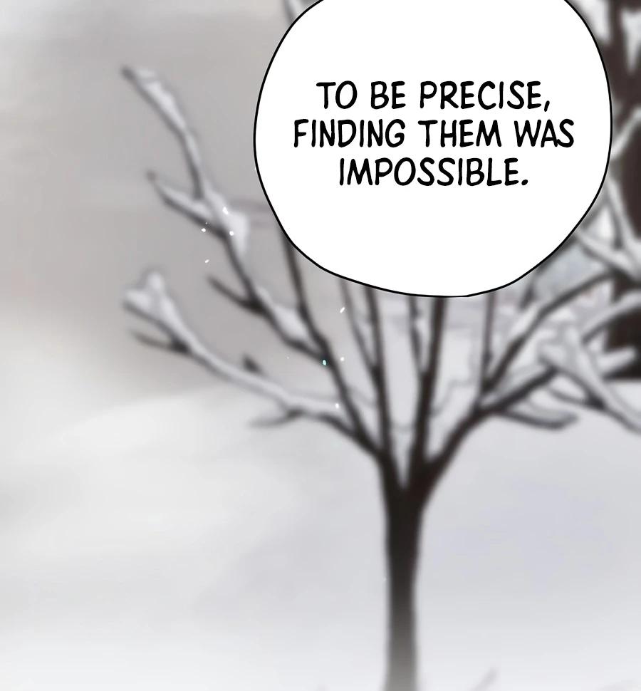 Ending Maker Chapter 74 8