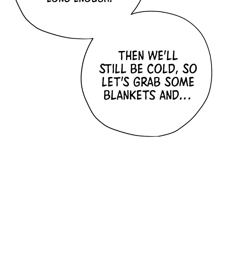 Ending Maker Chapter 74 18