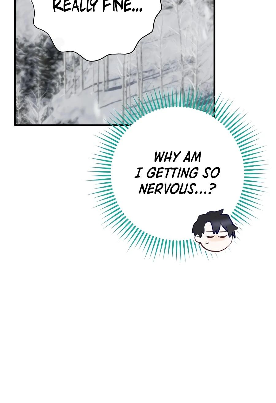 Ending Maker Chapter 75 6