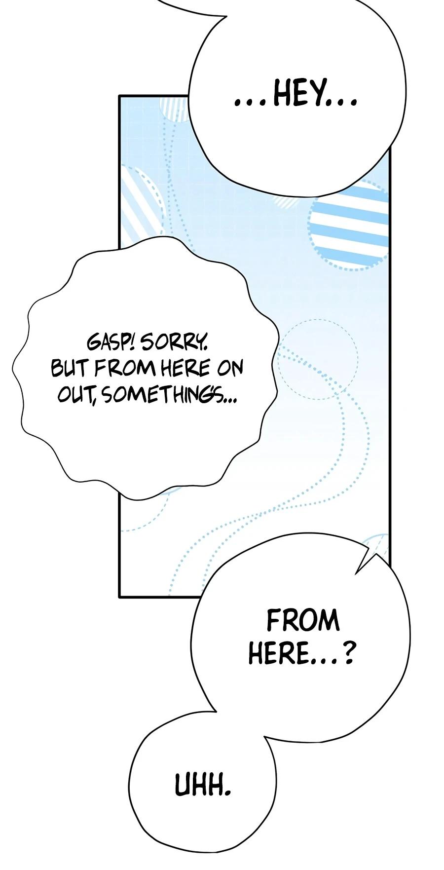 Ending Maker Chapter 75 16