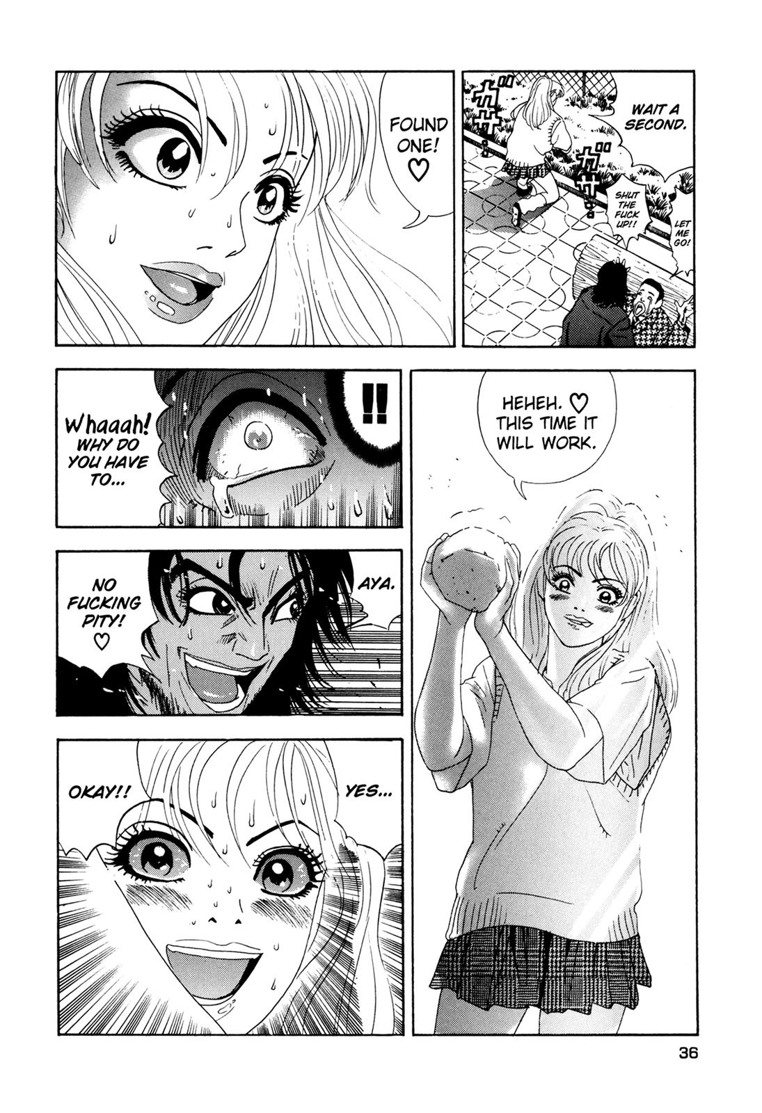 Page 36