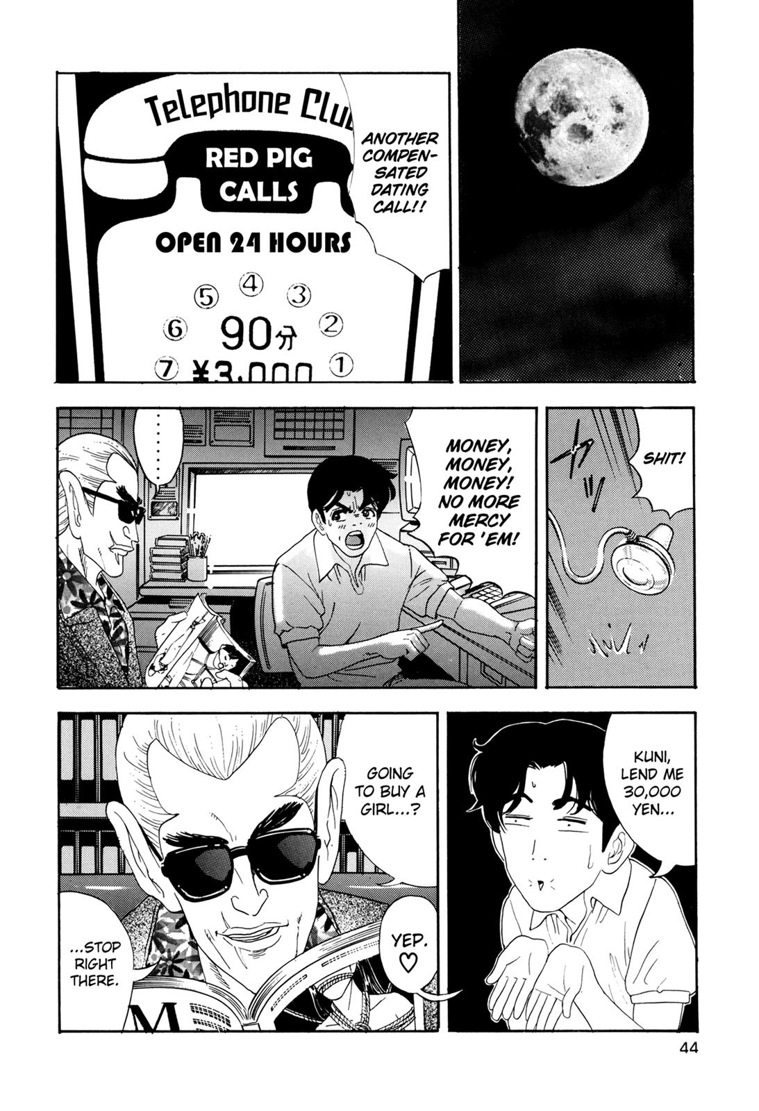 Page 44