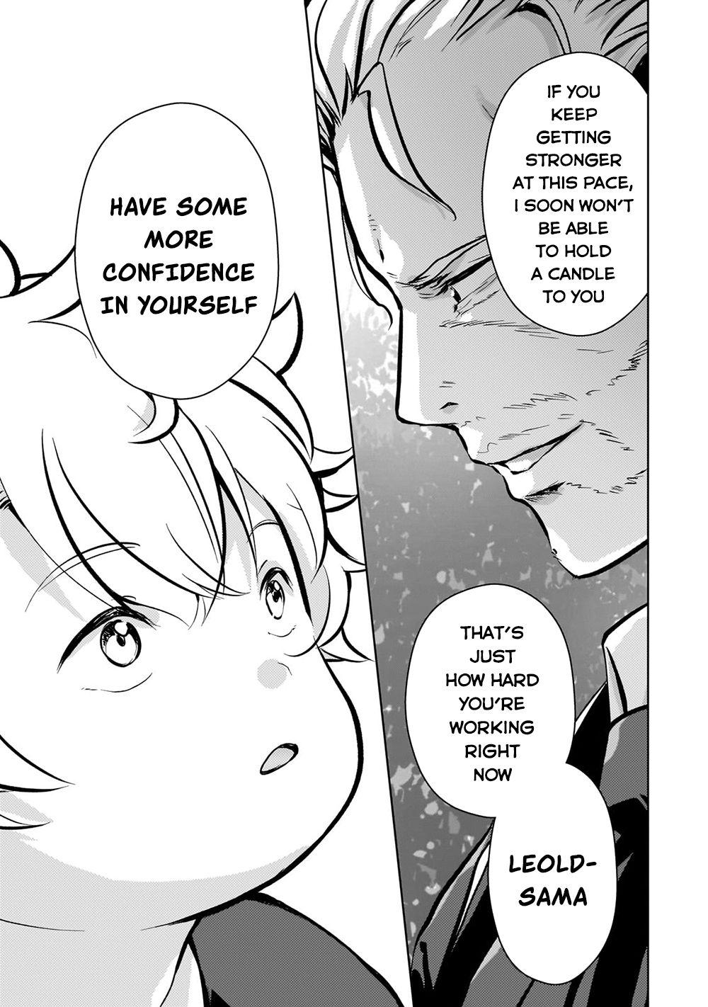 Eroge Tensei - Unmei ni Aragau Kane Buta Kizoku no Funtouki Flag 5 13