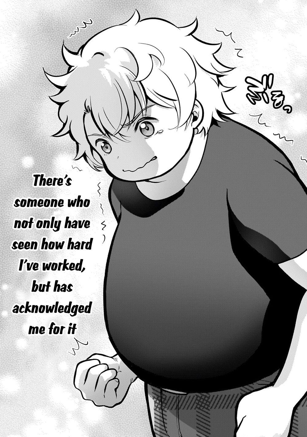 Eroge Tensei - Unmei ni Aragau Kane Buta Kizoku no Funtouki Flag 5 14