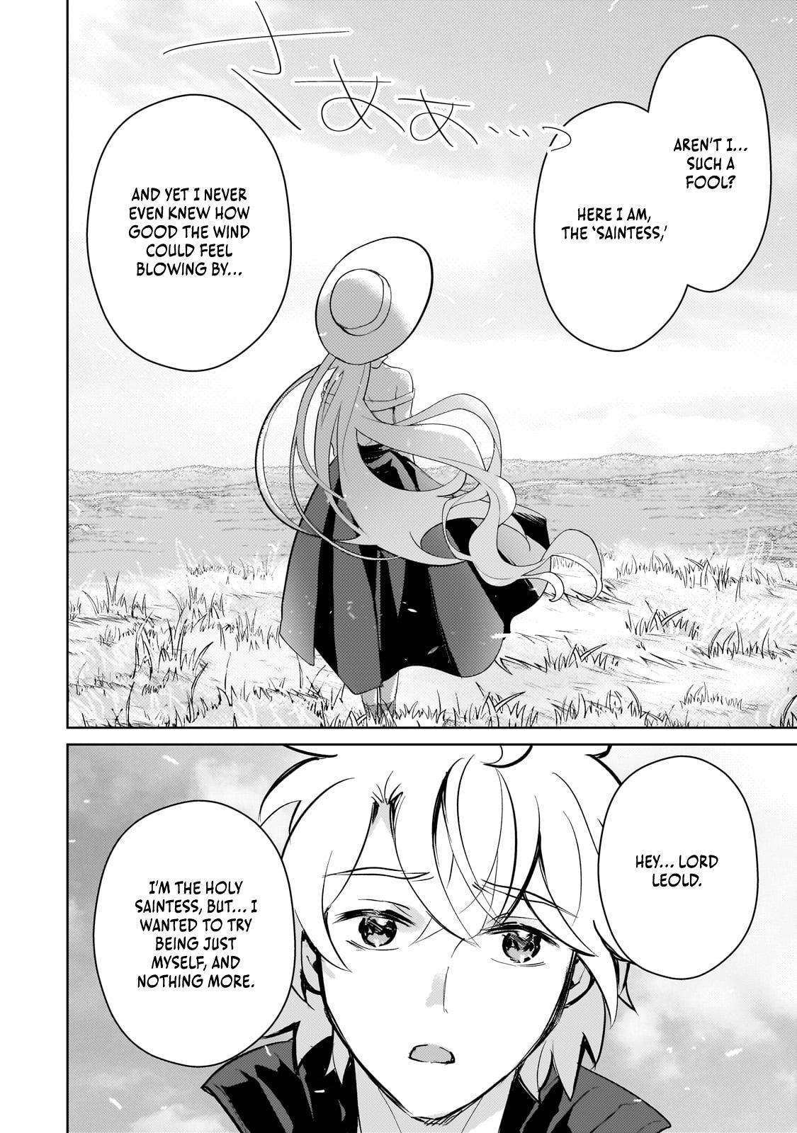 Eroge Tensei - Unmei ni Aragau Kane Buta Kizoku no Funtouki Flag 17 19