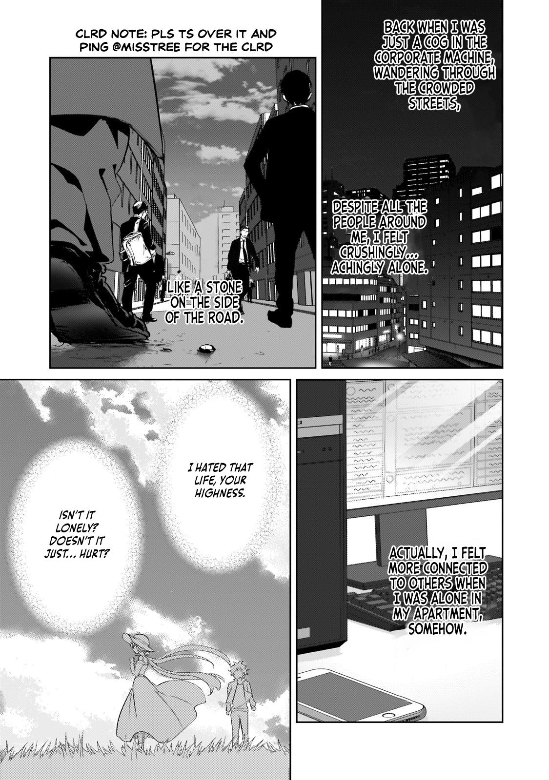 Eroge Tensei - Unmei ni Aragau Kane Buta Kizoku no Funtouki Flag 17 22