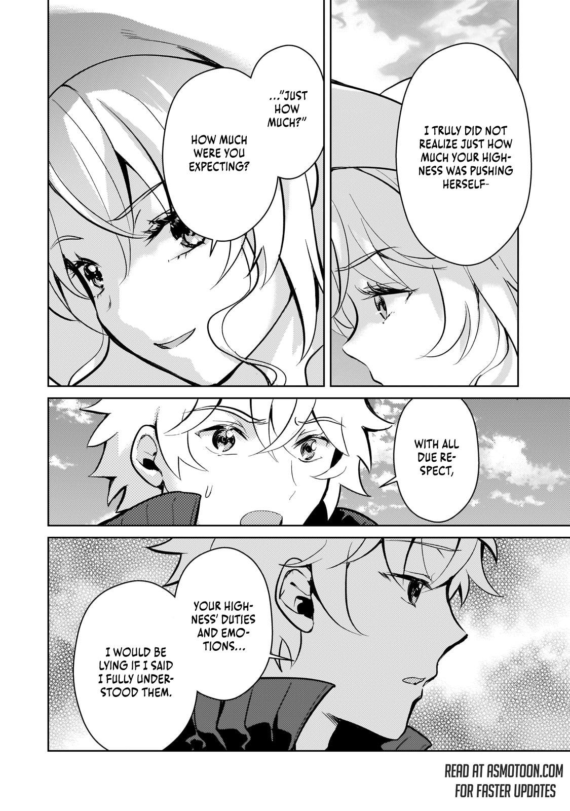 Eroge Tensei - Unmei ni Aragau Kane Buta Kizoku no Funtouki Flag 17 23