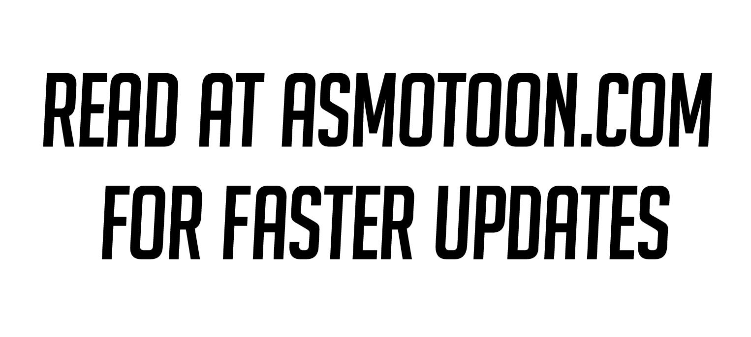 Eroge Tensei - Unmei ni Aragau Kane Buta Kizoku no Funtouki Flag 17 30