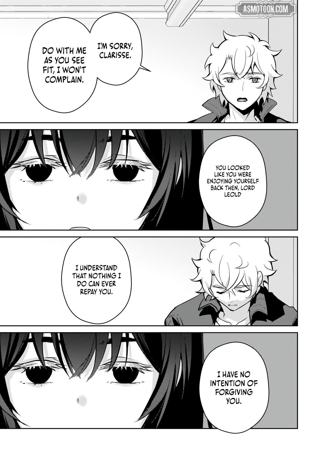 Eroge Tensei - Unmei ni Aragau Kane Buta Kizoku no Funtouki Flag 20 16