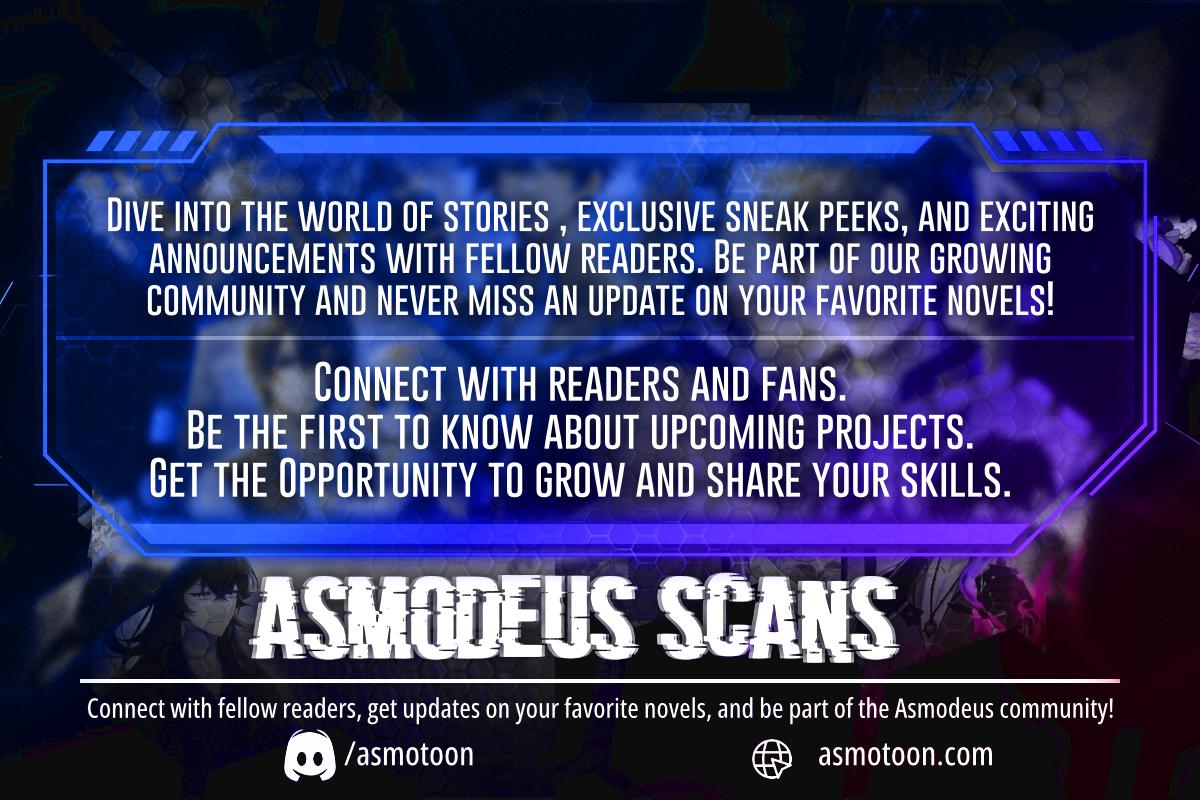 Eroge Tensei - Unmei ni Aragau Kane Buta Kizoku no Funtouki Flag 20 26