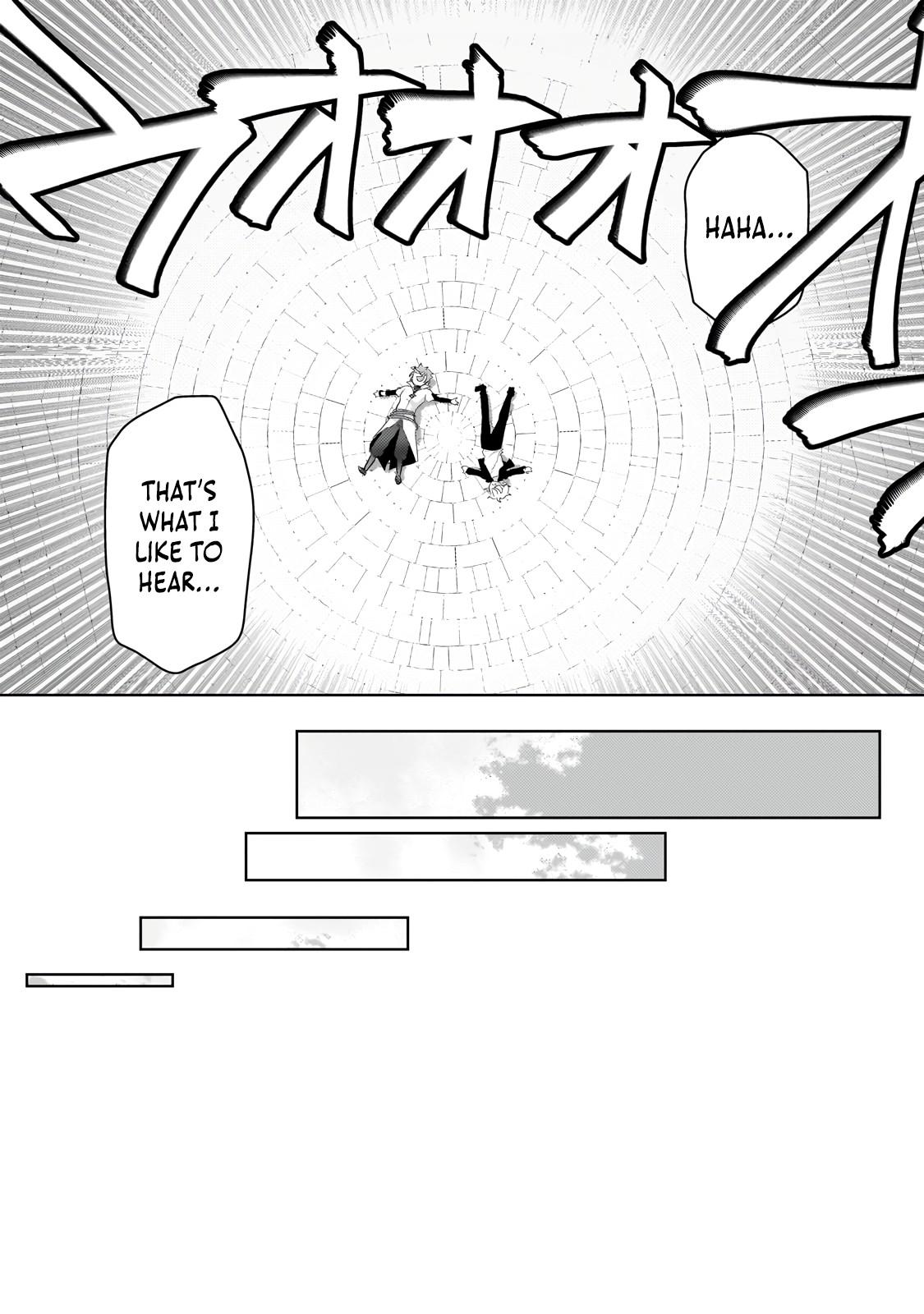 Eroge Tensei - Unmei ni Aragau Kane Buta Kizoku no Funtouki Flag 23 28