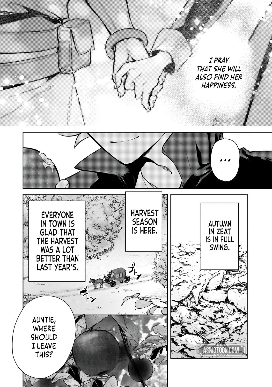 Eroge Tensei - Unmei ni Aragau Kane Buta Kizoku no Funtouki Flag 23 33