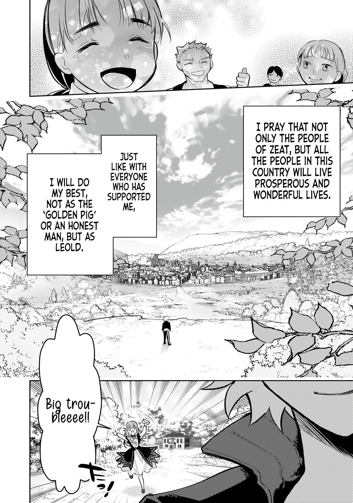 Eroge Tensei - Unmei ni Aragau Kane Buta Kizoku no Funtouki Flag 23 35