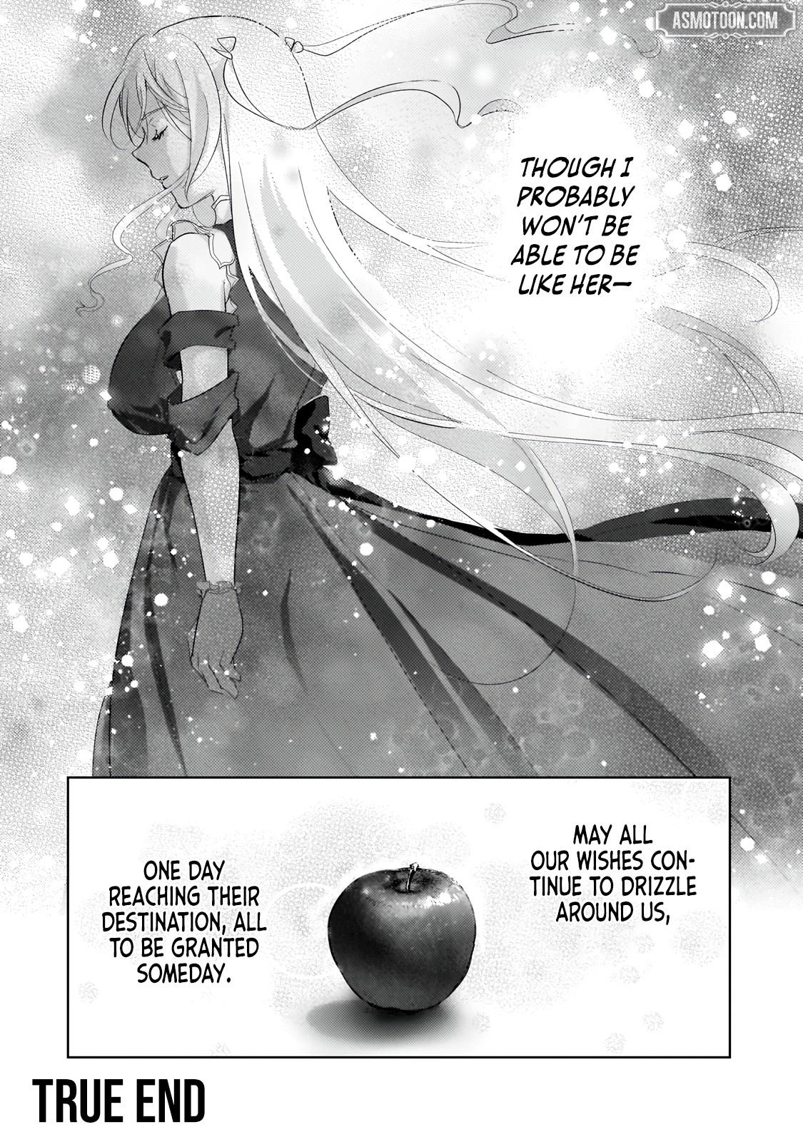 Eroge Tensei - Unmei ni Aragau Kane Buta Kizoku no Funtouki Flag 23 37