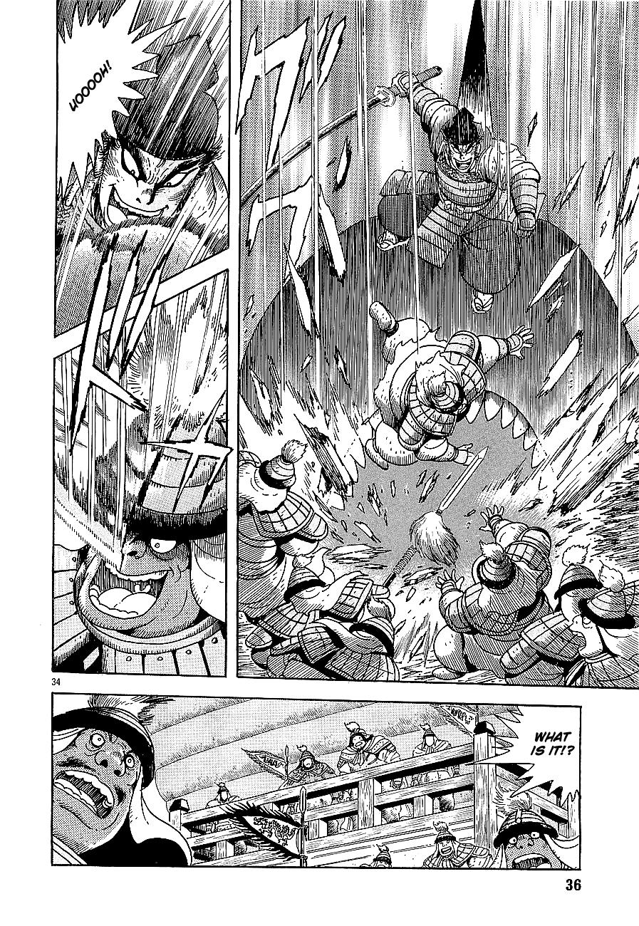 Page 36