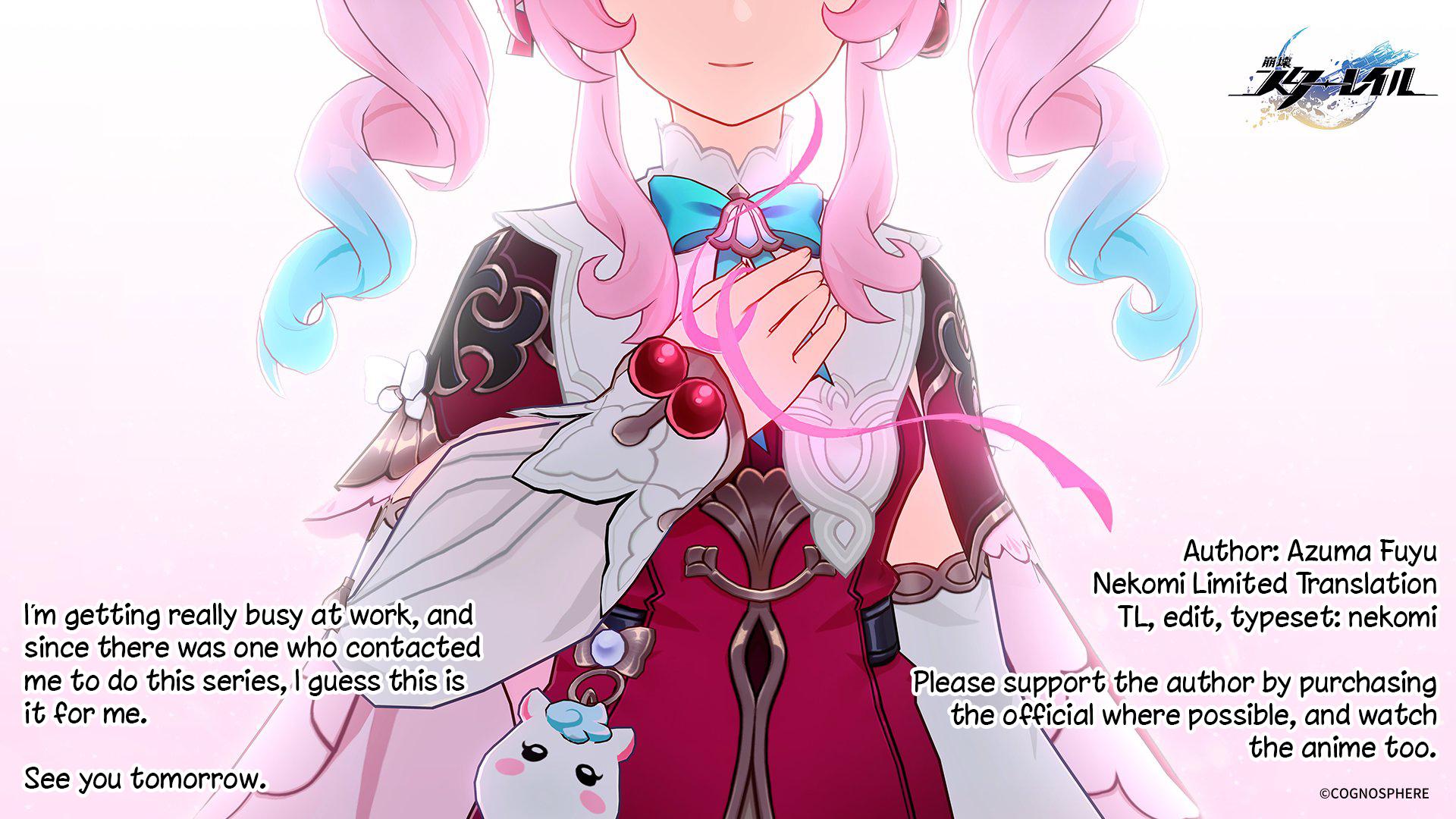 Kao ni Denai Kashiwada-san to Kao ni Deru Oota-kun Chapter 89 Page 13