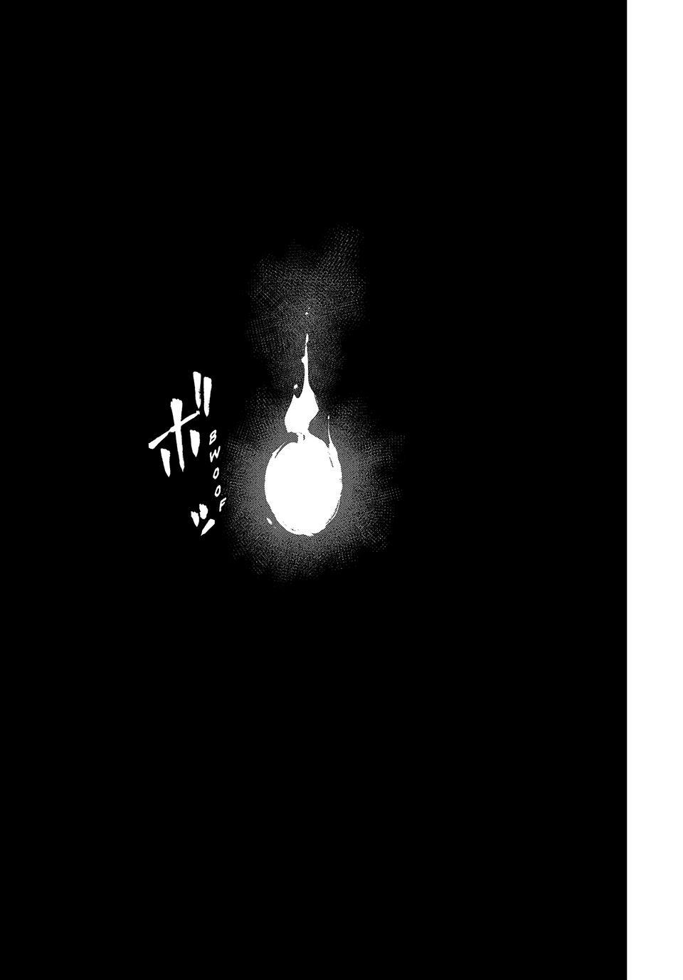 Fairy Tail - 100 Years Quest Chapter 200