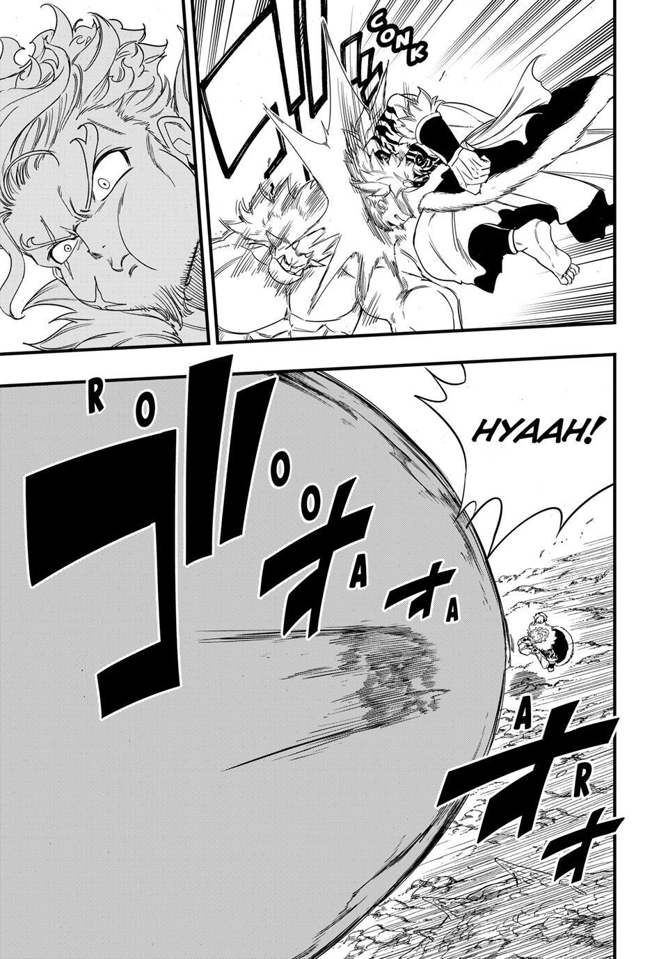 Read Fairy Tail 100 Years Quest - Chapter 210 - www.fairytailmangafree.com | Image 12
