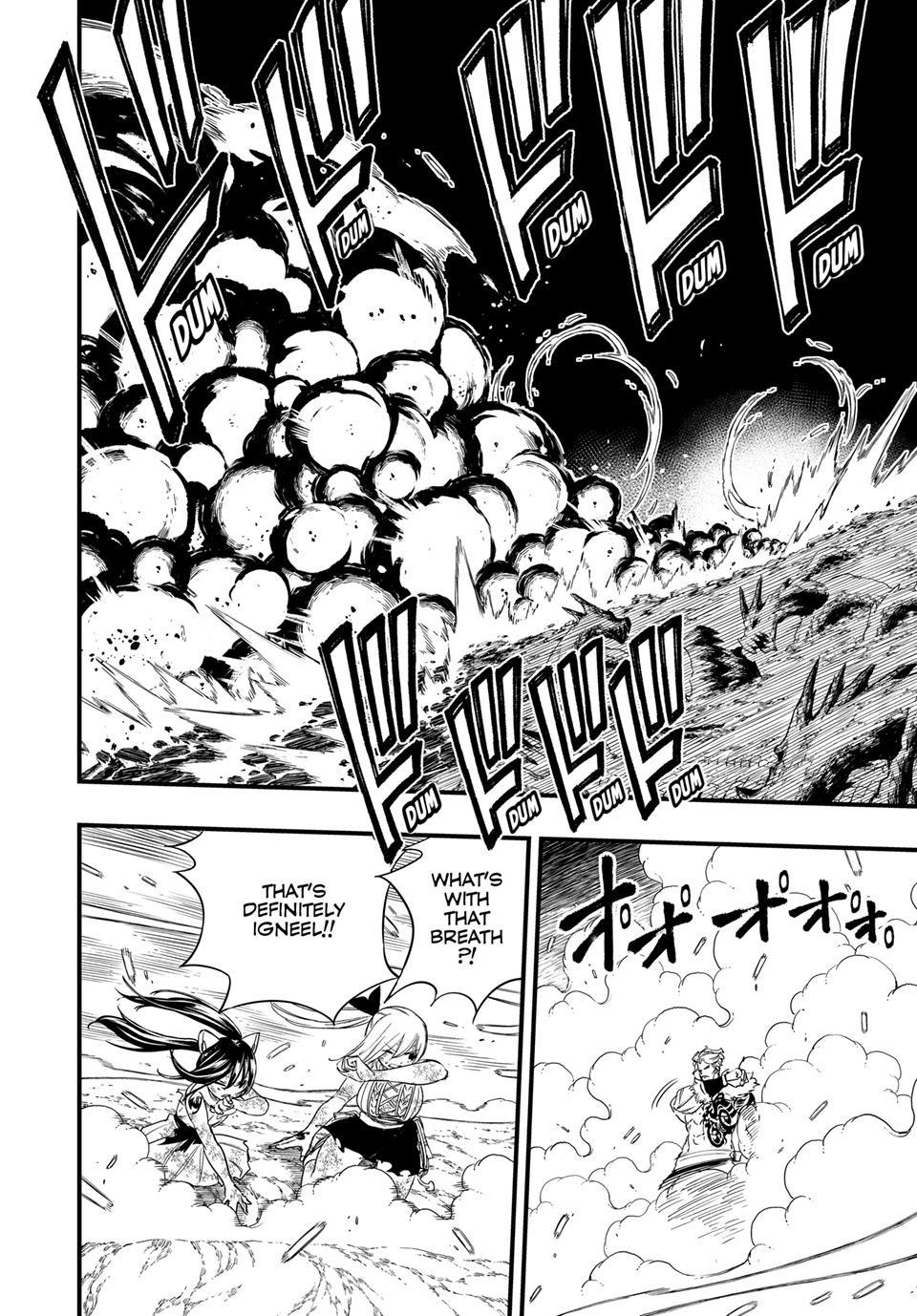 Read Fairy Tail 100 Years Quest - Chapter 210 - www.fairytailmangafree.com | Image 13