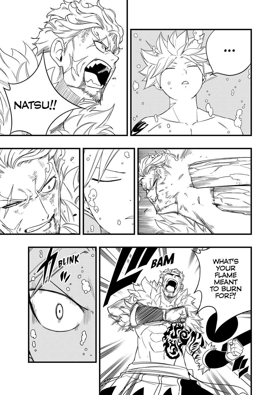 Read Fairy Tail 100 Years Quest - Chapter 210 - www.fairytailmangafree.com | Image 16