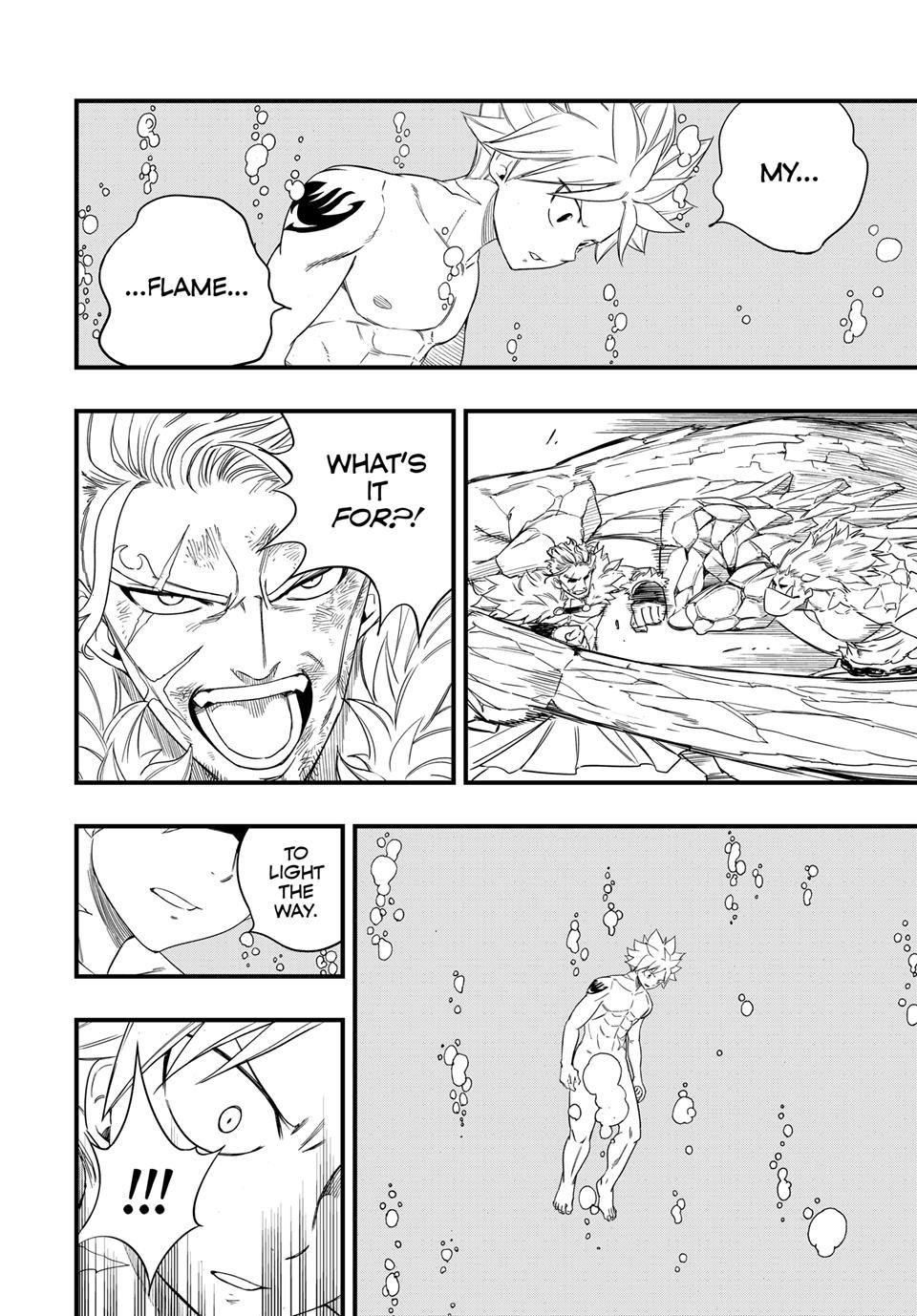 Read Fairy Tail 100 Years Quest - Chapter 210 - www.fairytailmangafree.com | Image 17