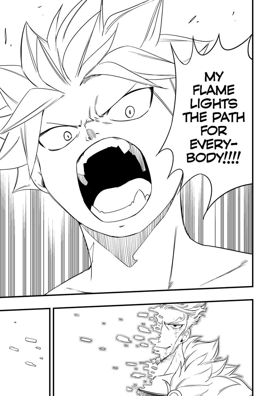 Read Fairy Tail 100 Years Quest - Chapter 210 - www.fairytailmangafree.com | Image 18