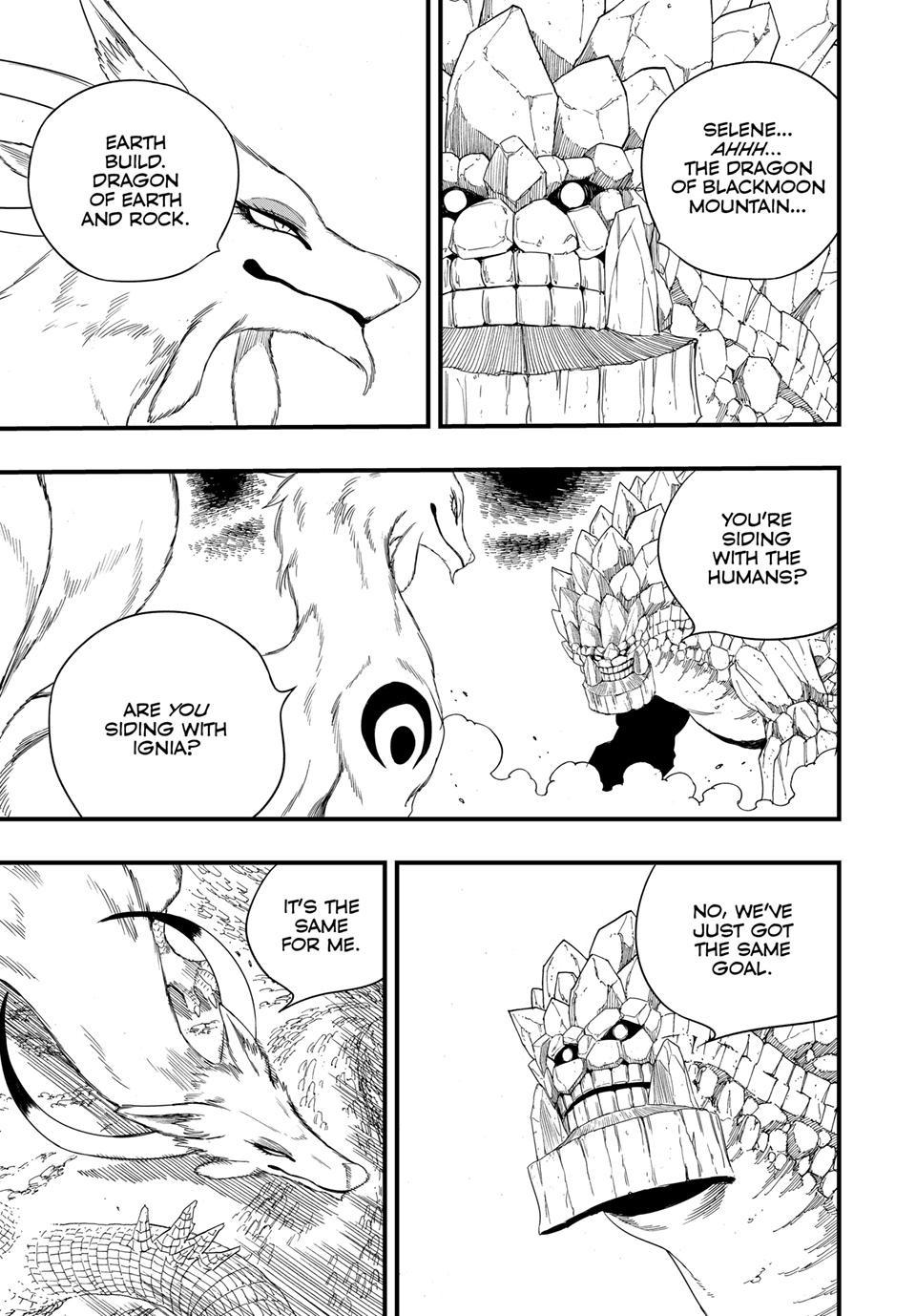 Read Fairy Tail 100 Years Quest - Chapter 214 - www.fairytailmangafree.com | Image 6