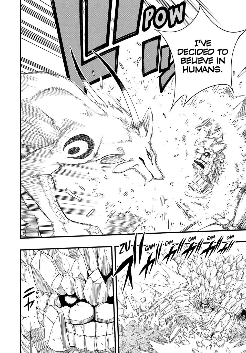 Read Fairy Tail 100 Years Quest - Chapter 214 - www.fairytailmangafree.com | Image 7