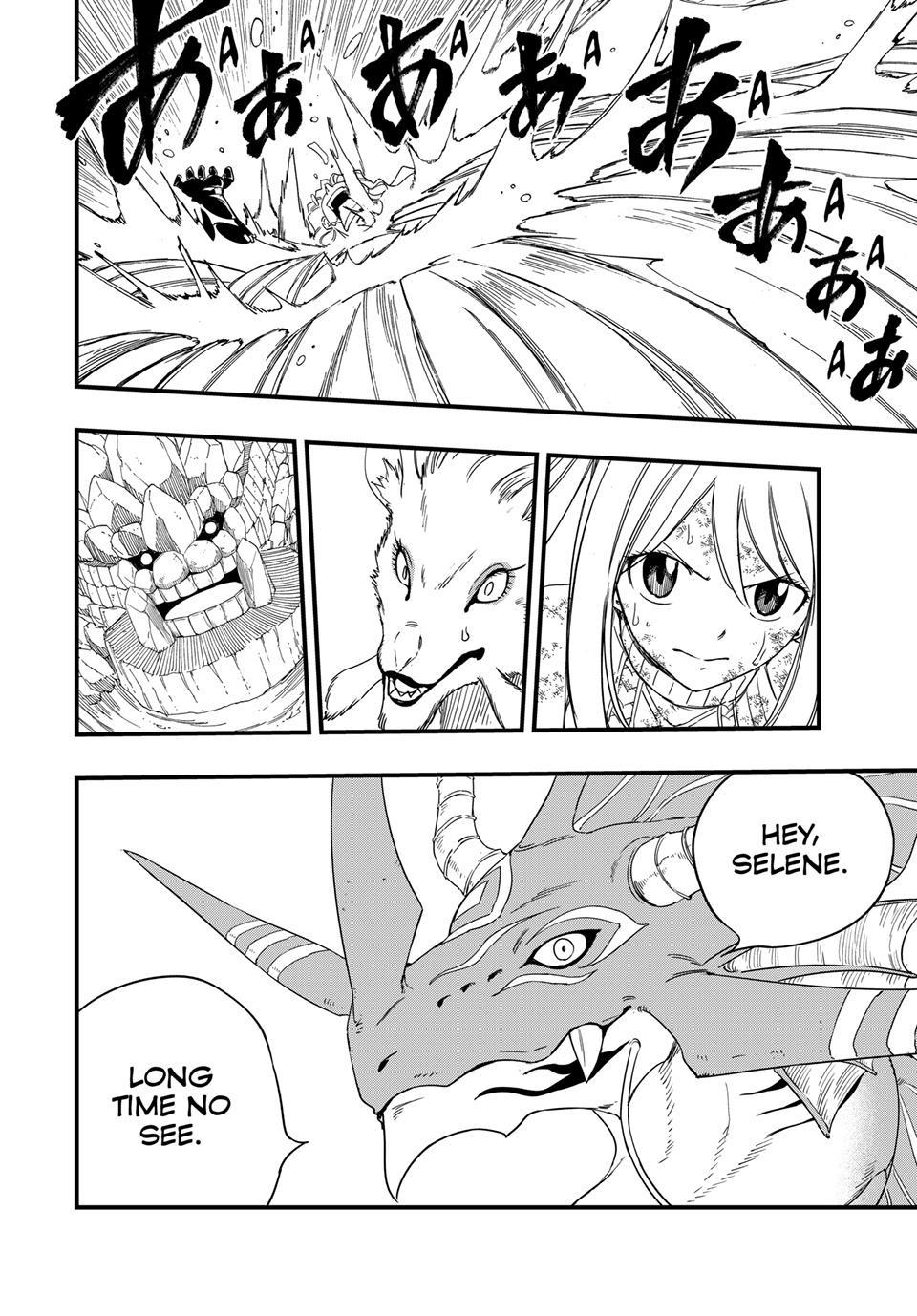 Read Fairy Tail 100 Years Quest - Chapter 214 - www.fairytailmangafree.com | Image 18