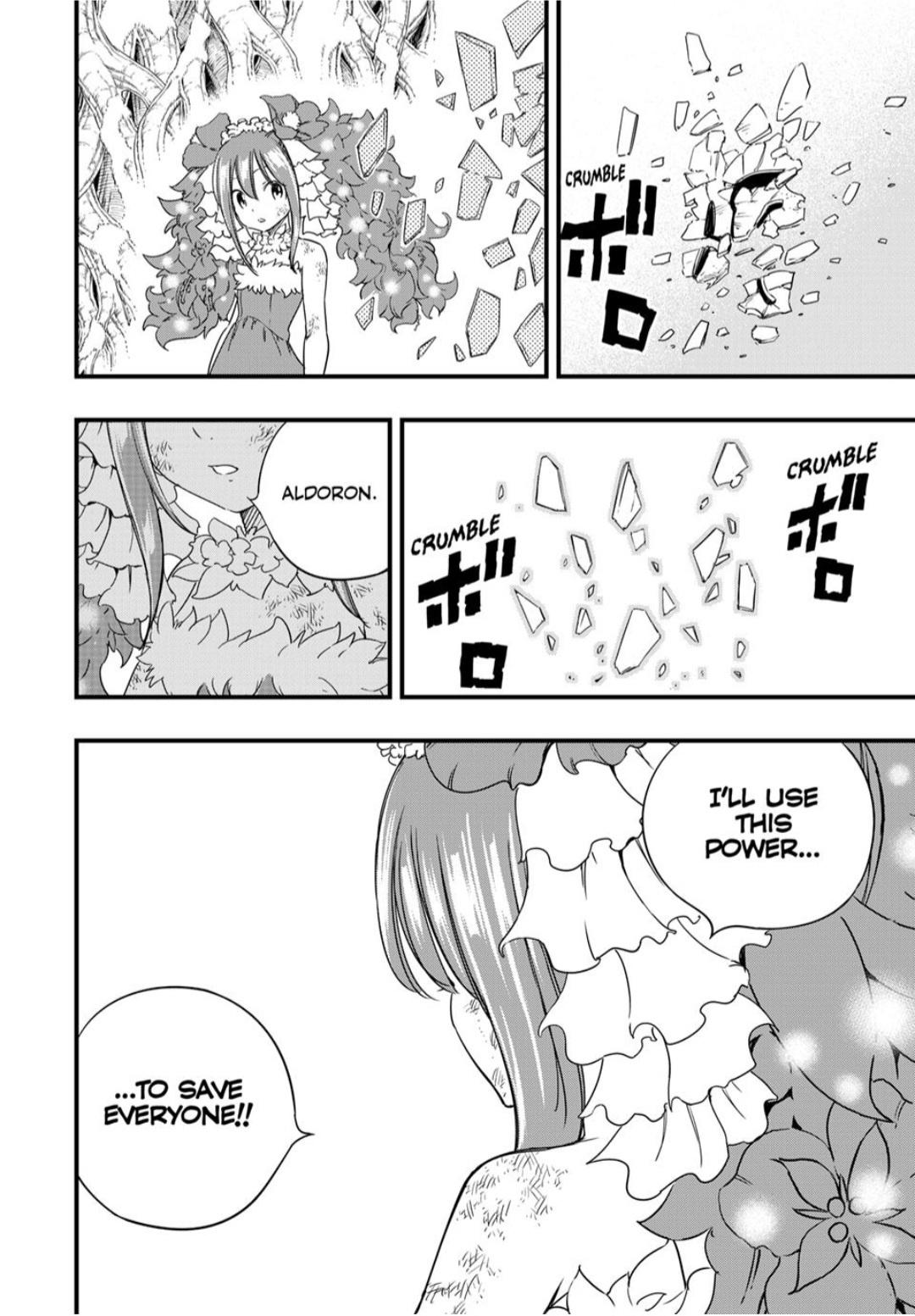 Read Fairy Tail 100 Years Quest - Chapter 216 - www.fairytailmangafree.com | Image 16
