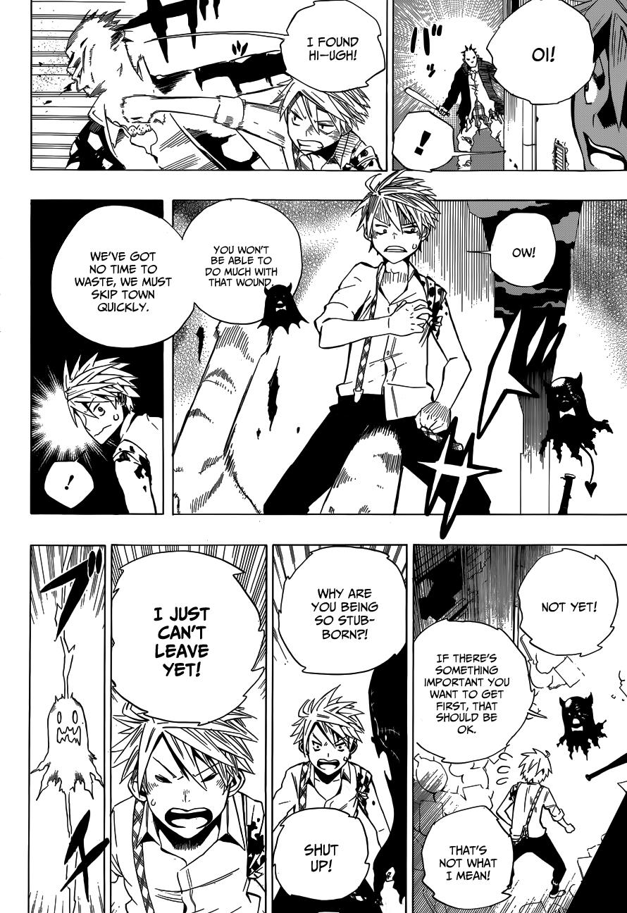 Page 33