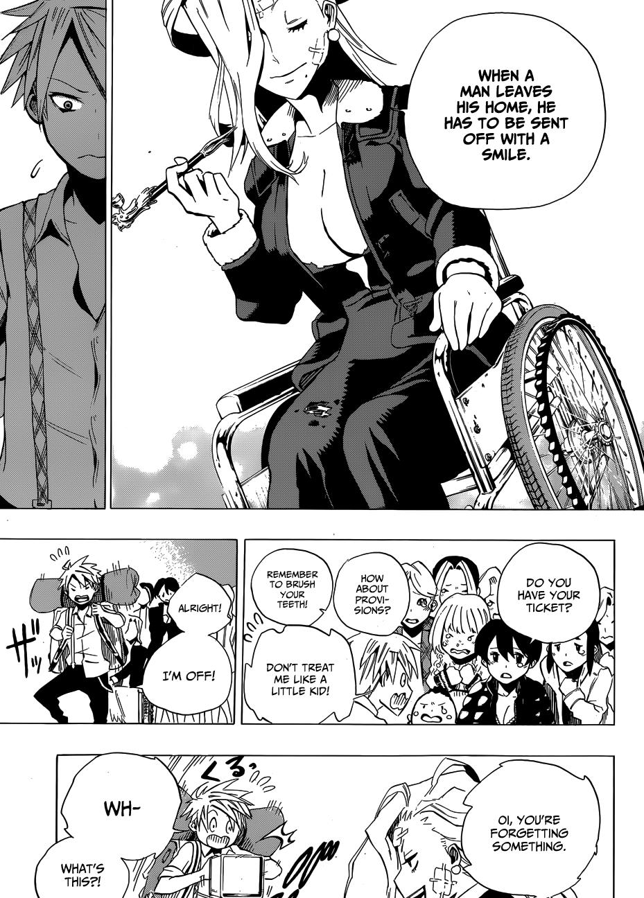 Page 60