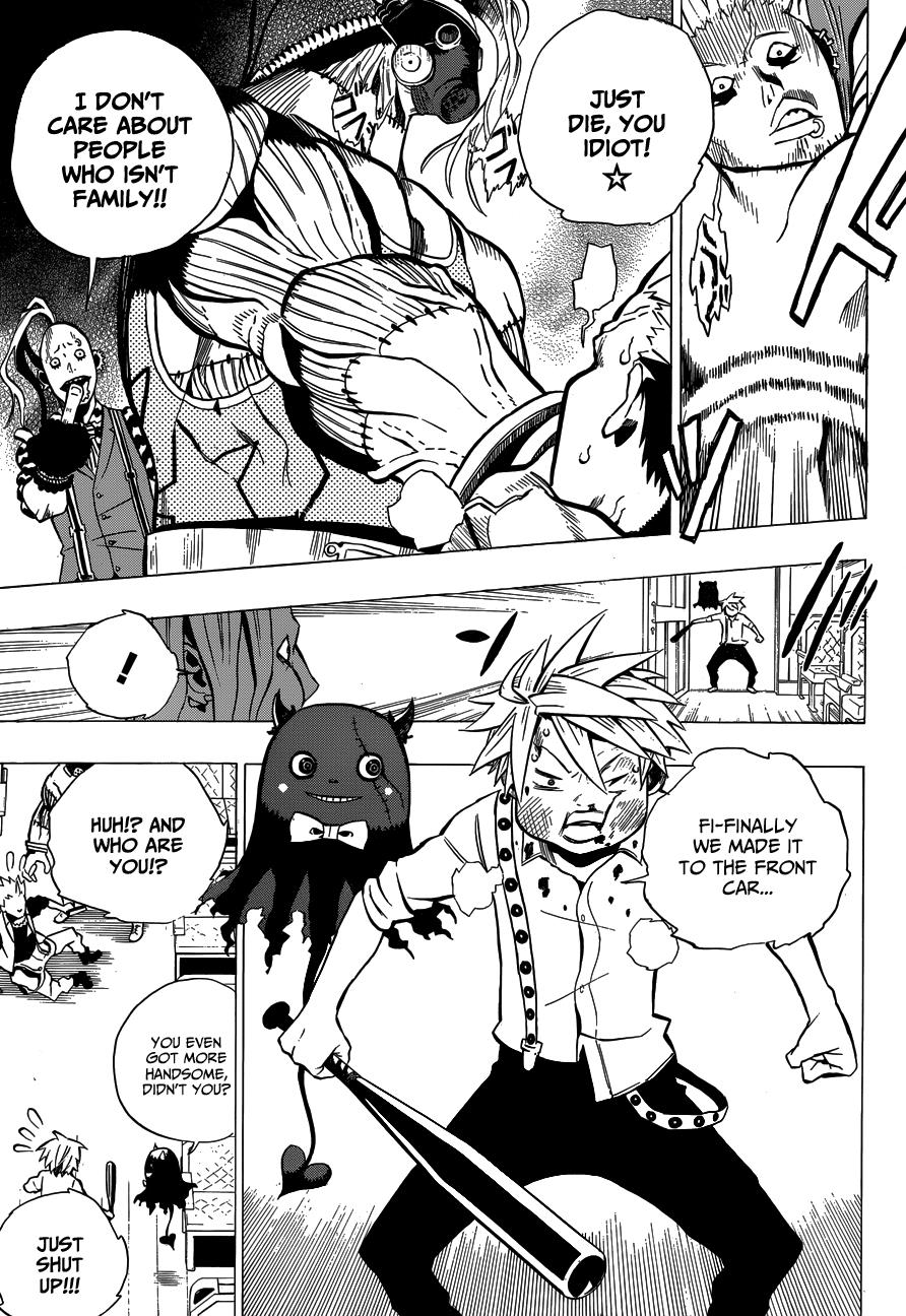 Page 41