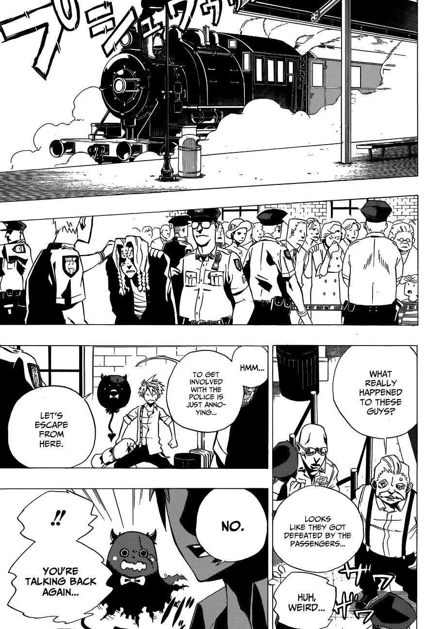 Page 52