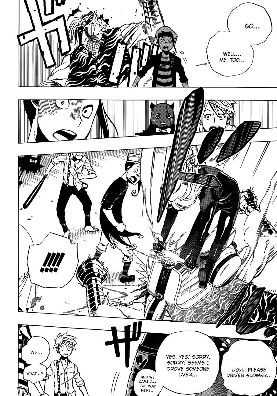 Page 43