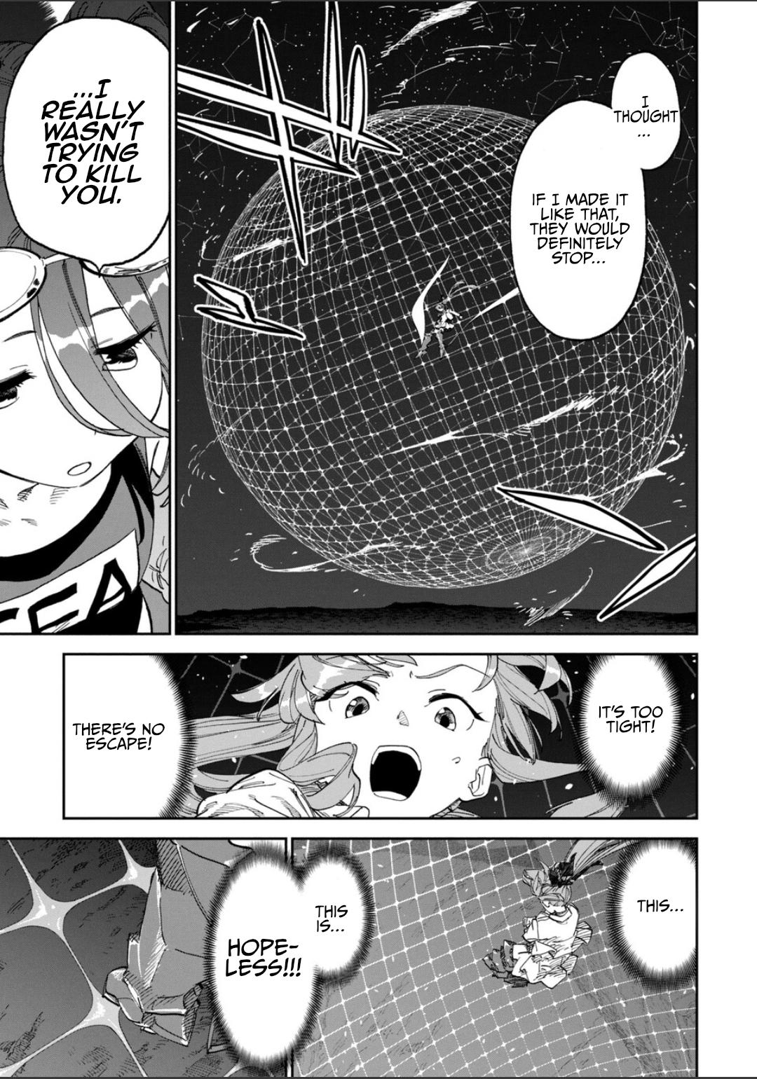 Life With an Ordinary Guy Who Reincarnated Into a Total Fantasy Knockout # 259 5