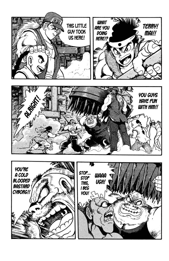 Page 32